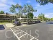 19126 Alamo Lane #159 thumbnail 31