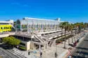 225 Hermosa Avenue #102 thumbnail 23
