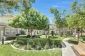 40274 Rosewell Court thumbnail 29