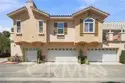 1138 N Euclid Street #5 thumbnail 31