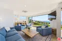 6817 Seawatch Lane thumbnail 7