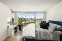 700 E Ocean #706 thumbnail 10