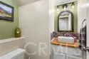 31622 Heather Way thumbnail 16