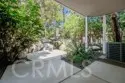 3021 Langs Bay thumbnail 11