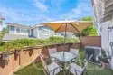 921 Boon Place #A thumbnail 32