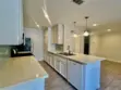 542 W Dunton #29 thumbnail 11