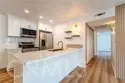 21951 Rimhurst Drive #202 thumbnail 1