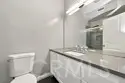555 Maine Avenue #330 thumbnail 21