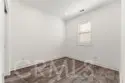 1415 West Cara Drive thumbnail 34