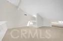 25915 Orbita thumbnail 9