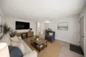 25983 Baylor Way thumbnail 26