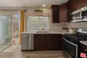 25354 Via Verde #2 thumbnail 9