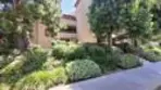 640 S Lake #204 thumbnail 23