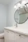 8816 Yuba Circle #1111B thumbnail 13