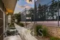 4900 E Chapman #52 thumbnail 26