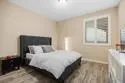 3887 Pell Place #131 thumbnail 18