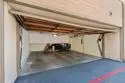 6210 Agee #238 thumbnail 11