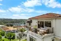 22446 Manacor #48 thumbnail 13