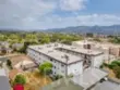 635 E Elmwood Avenue #203 thumbnail 36