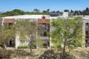 6350 Genesee Avenue #312 thumbnail 36