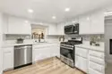441 E San Jose #111 thumbnail 5