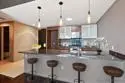 1494 Union Street #Unit 407 thumbnail 19
