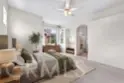 24 Mission Court thumbnail 12