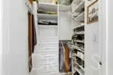 10926 Bluffside #25 thumbnail 18