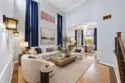 41213 Breckin Court thumbnail 8