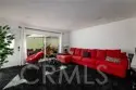 3088 Panorama Rd Unit D thumbnail 6