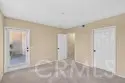 31368 Taylor thumbnail 19