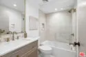4800 La Villa Marina #C thumbnail 32