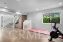 14157 Tiara Street #101 thumbnail 40
