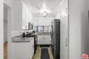 1775 Ohio Avenue #110 thumbnail 7