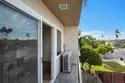 3431 Park Boulevard #202 thumbnail 26