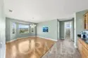 24135 Mirasol Way thumbnail 22