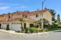 27451 Embassy Way thumbnail 3