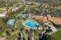 30940 Branford thumbnail 60