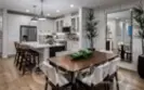 28988 Skyhaven Court thumbnail 7