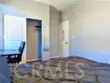 4300 Newton Avenue #94 thumbnail 18