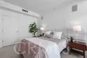 3131 Michelson #1601 thumbnail 19
