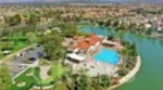 25890 Iris Avenue #B thumbnail 25