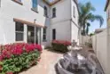 27737 Bluebell Court thumbnail 3