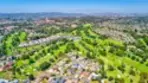 8896 Los Coyotes Court #410 thumbnail 8