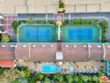 26666 Seagull Way #C212 thumbnail 33
