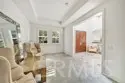 17842 Via Roma thumbnail 9