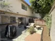 20112 Runnymede Street #3 thumbnail 33