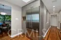 2307 Fox Hills #105 thumbnail 18