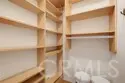 852 15th Street #5 thumbnail 26