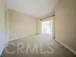7100 Alvern Street #402 thumbnail 24